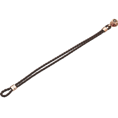 BRACELET image 3