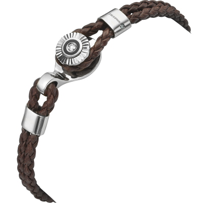 BRACELET image 2