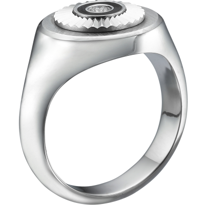 Rings image 3