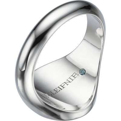 Rings image 4