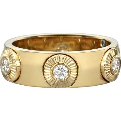 Rings image 2