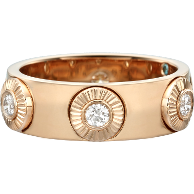 Rings image 3