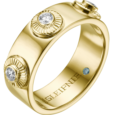 Rings image 1
