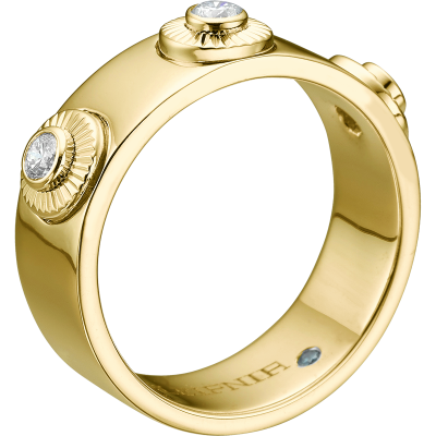 Rings image 3