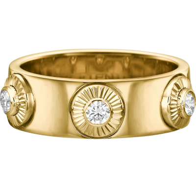Rings image 2