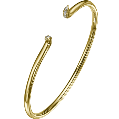 Bracelet image 1