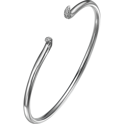 Bracelet image 1