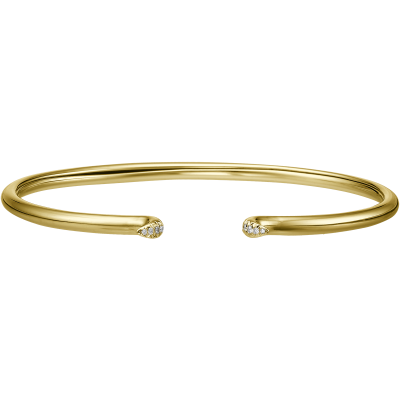 Bracelet image 2