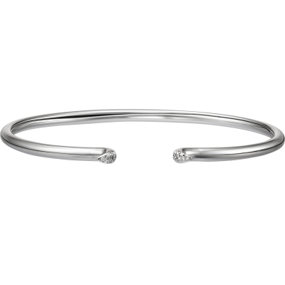 Bracelet image 3