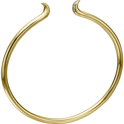 Bracelet image 3