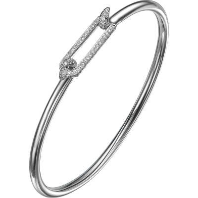 Bracelet image 1