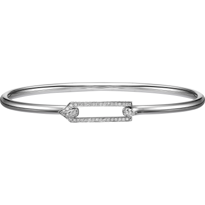 Bracelet image 2
