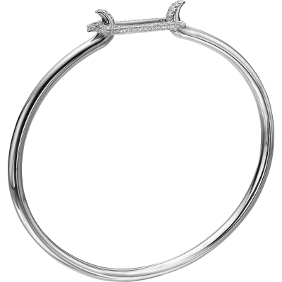 Bracelet image 3
