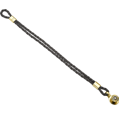 BRACELET image 3