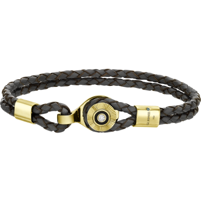 BRACELET image 1