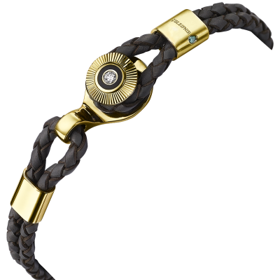 BRACELET image 2