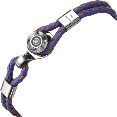 bracelet image 2