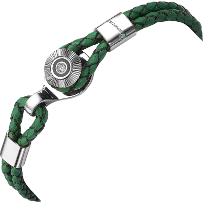 bracelet image 2