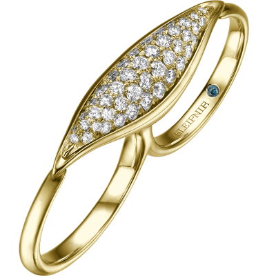 Rings image 1