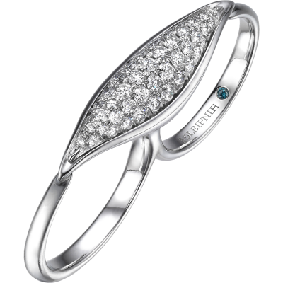 Rings image 1