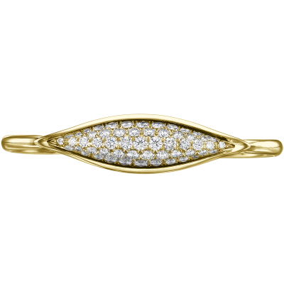 Rings image 2