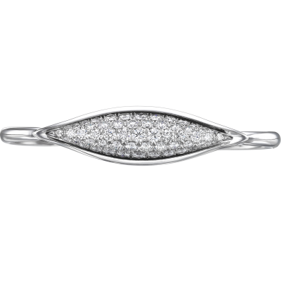 Rings image 2