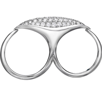 Rings image 3