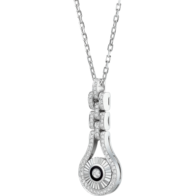 Necklace image 4