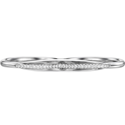 Rings image 2