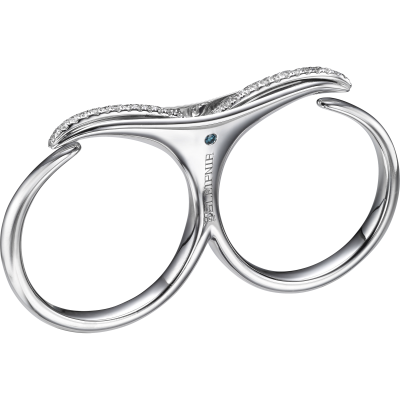 Rings image 3