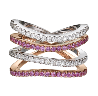 Rings image 2