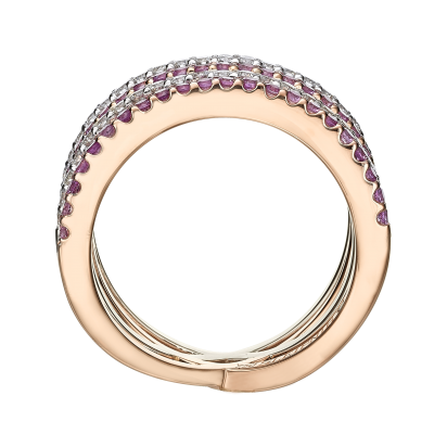 Rings image 3