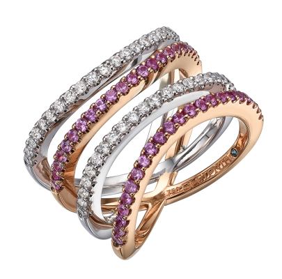 Rings image 1